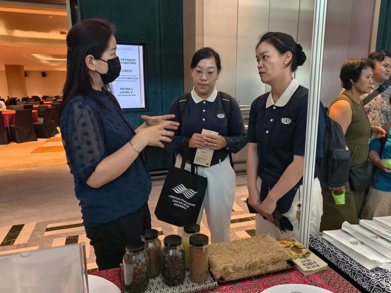  (copy) (copy) (copy) (copy) (copy) (copy) (copy) (copy) (copy) (copy) (copy)